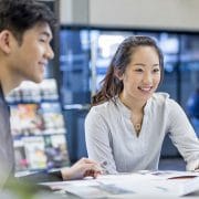 ニュージーランドを3か所で勉強できるCombo Schoolsプランは飽きっぽいアナタにこそおすすめ！