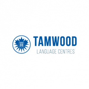 Tamwood Language Centres