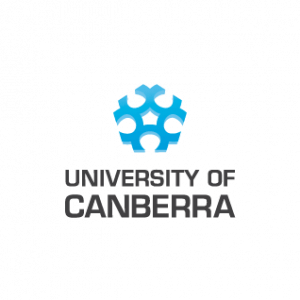 University of Canberra