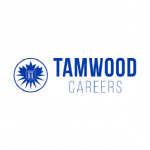 tamwood