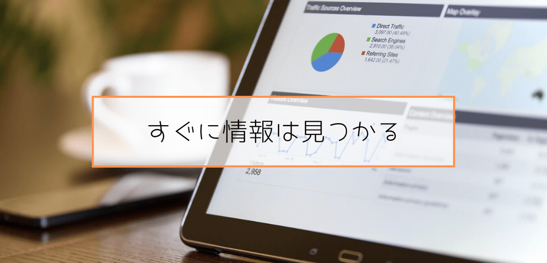 語学留学で本当に英語は上達する 初心者が失敗しがちな10のコト 留学コラム Iae留学ネット