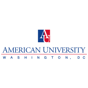 American University アメリカン大学