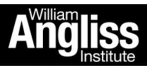 williamanglisslogo