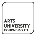 Arts University of Bournemouth (AUB)