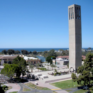 カリフォルニア大学リバーサイド校エクステンションの留学情報 基本情報 留学費用